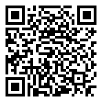 QR-Code - REDCLANDESIGN
