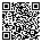 QR-Code - BLUECLANDESIGN