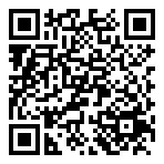QR-Code - Playerrahmen Exklusiv
