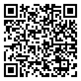 QR-Code - SH Premium Template WOW AION