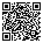 QR-Code - Checklogin Design