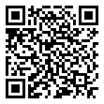 QR-Code - Exarchate Gaming