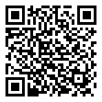 QR-Code - sohoho Gaming Logo No. 8