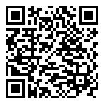 QR-Code - Crime