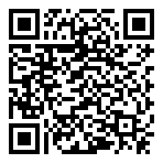 QR-Code - Community Design GTA IV