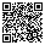 QR-Code - Rotes Clandesign #2