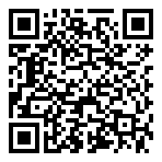 QR-Code - Dunkles Clandesign #1