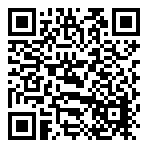 QR-Code - The Kings - DZCP Template