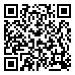 QR-Code - Blockbuster-Template WS