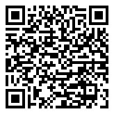 QR-Code - Creative Business Portfolio Web Design