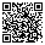 QR-Code - Multigaming Webspell 4.2.2a