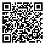 QR-Code - Starcraft2 Design