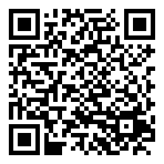 QR-Code - Portfolio