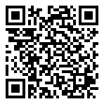 QR-Code - PEA