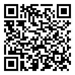 QR-Code - Small compact website