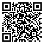 QR-Code - Registrierungs Mod