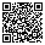 QR-Code - OrangeTemplate2