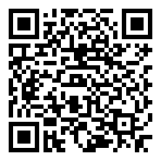 QR-Code - Sunny Beats
