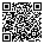 QR-Code - Fresh Ice Design
