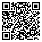 QR-Code - iPlay EPS Clandesign