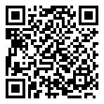 QR-Code - 4sale gaming