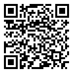 QR-Code - BEJ YING