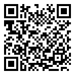 QR-Code - EPROX Clanlogo