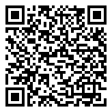 QR-Code - Schwarz Goldenes eSport Design