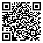 QR-Code - Clandesign No#4