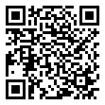QR-Code - ForgedBlue