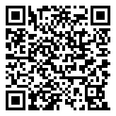 QR-Code - Clanintro \"Karusell\"