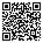 QR-Code - webspell template dreamgaming