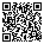 QR-Code - Logo.-Wappen
