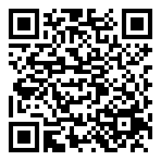 QR-Code - MD Komplettpacket für Clans