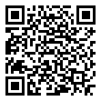 QR-Code - Clan Design