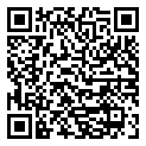 QR-Code - Listener & Admin Stream Panel