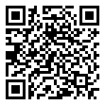 QR-Code - Business Firmenlayout