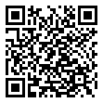 QR-Code - Shopdesign
