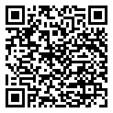 QR-Code - Professionelles Firmenlayout