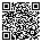 QR-Code - Firmendesign