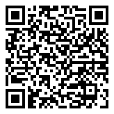 QR-Code - Projekt Aloha Clandesign