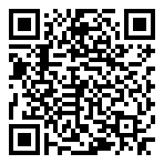 QR-Code - Blue Stuff Clandesign