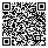 QR-Code - Team Chaos Crew Clandesign
