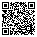 QR-Code - Dark Clandesign