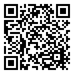 QR-Code - Red eSports Design