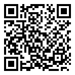 QR-Code - sohoho Gaming Logo No. 5