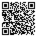 QR-Code - sohoho Gaming Logo No. 4