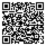 QR-Code - Gaming Point Network - Blaues Forendesign