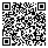 QR-Code - Team Instant - Gaming Designs