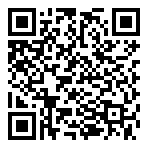 QR-Code - Flash Header